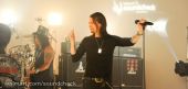 Slash solo 2012 soundcheck_walmart soundcheck (1)